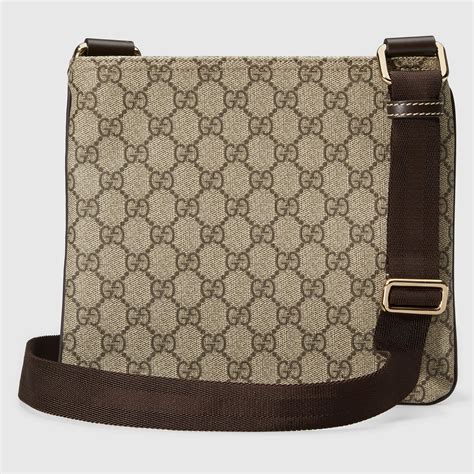 gucci crossbody bags on sale|Gucci crossbody bag price.